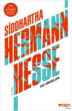 Siddhartha - Hermann Hesse E-Kitap İndir