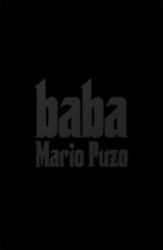 Baba - Mario Puzo E-Kitap İndir
