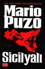 Sicilyalı - Mario Puzo E-Kitap İndir