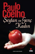 Şeytan ve Genç Kadın - Paulo Coelho E-Kitap İndir