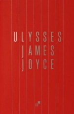 Ulysses - James Joyce E-Kitap İndir
