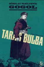 Taras Bulba - Nikolay Vasilyeviç Gogol E-Kitap İndir