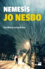Nemesis - Jo Nesbo E-Kitap İndir