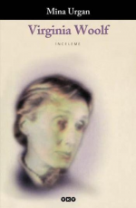 Virginia Woolf - Mina Urgan E-Kitap İndir