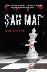 Şah Mat - Mario Mazzanti E-Kitap İndir