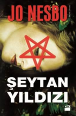 Şeytan Yıldızı - Jo Nesbo E-Kitap İndir