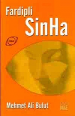 Fardipli Sinha - Mehmet Ali Bulut E-Kitap İndir