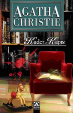 Kader Kapısı - Agatha Christie E-Kitap İndir