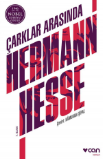Çarklar Arasında - Hermann Hesse E-Kitap İndir