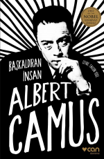 Başkaldıran İnsan - Albert Camus E-Kitap İndir