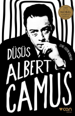 Düşüş - Albert Camus E-Kitap İndir
