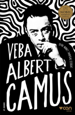 Veba - Albert Camus E-Kitap İndir