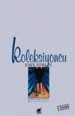 Koleksiyoncu - John Fowles E-Kitap İndir