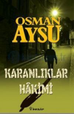 Karanlıklar Hakimi - Osman Aysu E-Kitap İndir