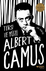 Tersi ve Yüzü - Albert Camus E-Kitap İndir