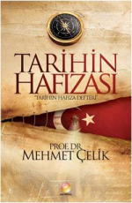 Tarihin Hafızası - Mehmet Çelik E-Kitap İndir
