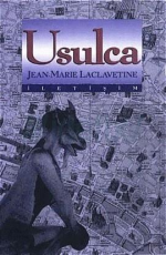 Usulca - Jean Marie Laclavetine E-Kitap İndir