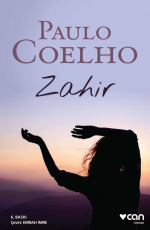 Zahir - Paulo Coelho E-Kitap İndir