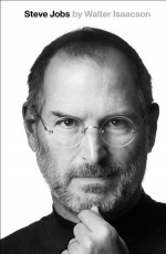 Steve Jobs - Walter Isaacson E-Kitap İndir
