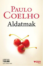 Aldatmak - Paulo Coelho E-Kitap İndir