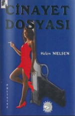 Cinayet Dosyası - Helen Nielsen E-Kitap İndir