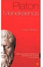 Meneksenos - Platon E-Kitap İndir