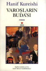Varoşların Buda'sı - Hanif Kureishi E-Kitap İndir