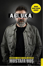 Abluka - Mustafa Hoş E-Kitap İndir