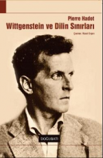 Wittgenstein ve Dilin Sınırları - Pierre Hadot E-Kitap İndir