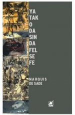 Yatak Odasında Felsefe - Marquis De Sade E-Kitap İndir