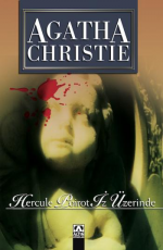Hercule Poirot İz Üzerinde - Agatha Christie E-Kitap İndir