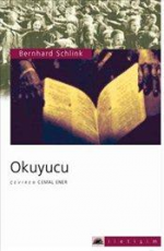 Okuyucu - Bernhard Schlink E-Kitap İndir