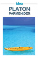 Parmenides - Platon E-Kitap İndir
