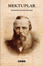 Mektuplar - Fyodor Mihailoviç Dostoyevski E-Kitap İndir