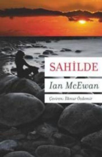 Sahilde - Ian McEwan E-Kitap İndir