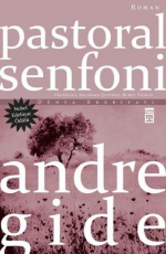 Pastoral Senfoni - André Gide E-Kitap İndir
