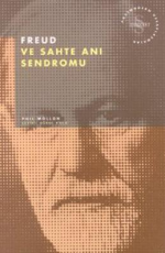 Freud ve Sahte Anı Sendromu - Phil Mollon E-Kitap İndir