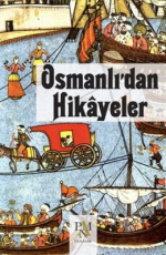 Osmanlı'dan Hikayeler - Cuma Vural E-Kitap İndir
