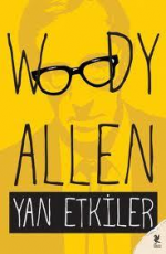 Yan Etkiler - Woody Allen E-Kitap İndir
