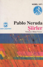 Şiirler - Pablo Neruda E-Kitap İndir