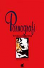 Pornografi - Witold Gombrowicz E-Kitap İndir