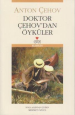 Doktor Çehov'dan Öyküler - Anton Çehov E-Kitap İndir