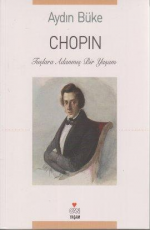 Chopin - Aydın Büke E-Kitap İndir