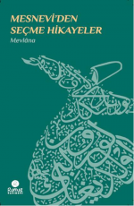 Mesnevi'den Seçme Hikayeler - Mevlana Celaleddin-i Rumi E-Kitap İndir