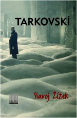 Tarkovski - Slavoj Zizek E-Kitap İndir