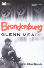 Brandenburg - Glenn Meade E-Kitap İndir