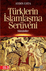 Türklerin İslamlaşma Serüveni - Aydın Usta E-Kitap İndir