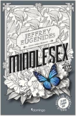 Middlesex - Jeffrey Eugenides E-Kitap İndir