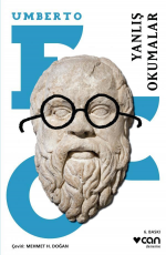 Yanlış Okumalar - Umberto Eco E-Kitap İndir