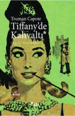 Tiffany'de Kahvaltı - Truman Capote E-Kitap İndir